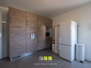 House for sale Molenveld 87 Dilsen-stokkem