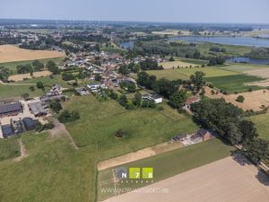 House for sale Molenveld 87 Dilsen-stokkem