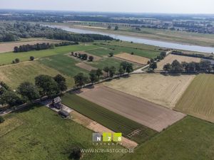 House for sale Molenveld 87 Dilsen-stokkem