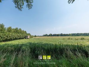 House for sale Molenveld 87 Dilsen-stokkem