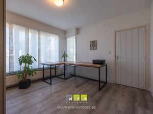 House for sale Molenveld 87 Dilsen-stokkem