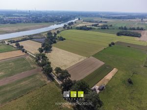 House for sale Molenveld 87 Dilsen-stokkem