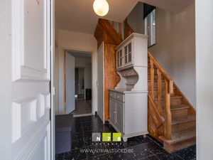 House for sale Molenveld 87 Dilsen-stokkem