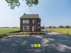 House for sale Molenveld 87 Dilsen-stokkem