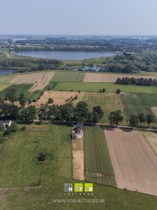 House for sale Molenveld 87 Dilsen-stokkem