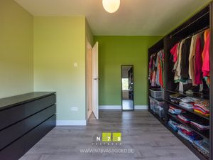 House for sale Molenveld 87 Dilsen-stokkem