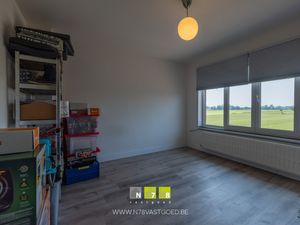 House for sale Molenveld 87 Dilsen-stokkem