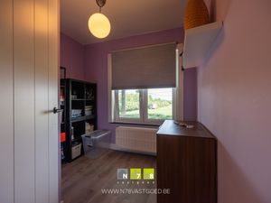 House for sale Molenveld 87 Dilsen-stokkem