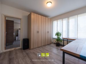 House for sale Molenveld 87 Dilsen-stokkem