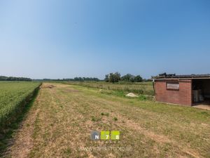 House for sale Molenveld 87 Dilsen-stokkem