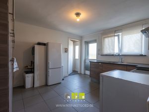 House for sale Molenveld 87 Dilsen-stokkem