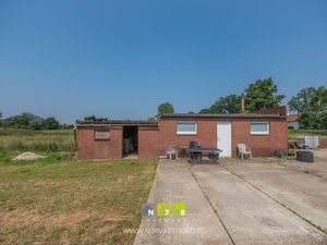 House for sale Molenveld 87 Dilsen-stokkem