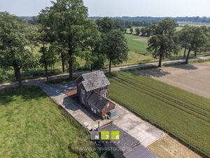 House for sale Molenveld 87 Dilsen-stokkem