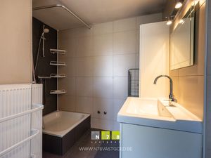 House for sale Molenveld 87 Dilsen-stokkem