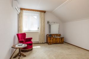 House for sale Koolhof 44 A Berg En Terblijt
