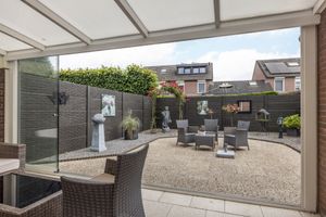 House for sale Koolhof 44 A Berg En Terblijt