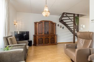 House for sale Koolhof 44 A Berg En Terblijt