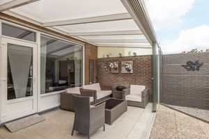 House for sale Koolhof 44 A Berg En Terblijt