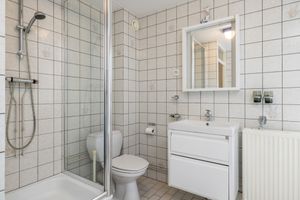 House for sale Koolhof 44 A Berg En Terblijt