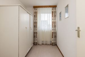 House for sale Koolhof 44 A Berg En Terblijt
