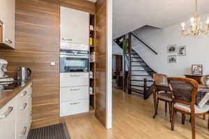 House for sale Koolhof 44 A Berg En Terblijt