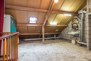 House for sale Koolhof 44 A Berg En Terblijt