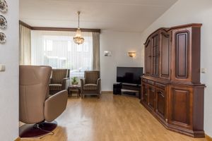 House for sale Koolhof 44 A Berg En Terblijt