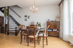 House for sale Koolhof 44 A Berg En Terblijt