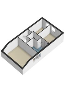 House for sale Koolhof 44 A Berg En Terblijt