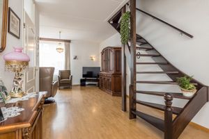 House for sale Koolhof 44 A Berg En Terblijt
