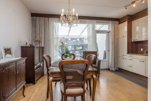 House for sale Koolhof 44 A Berg En Terblijt