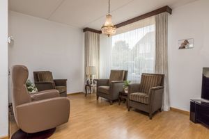 House for sale Koolhof 44 A Berg En Terblijt