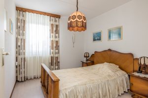 House for sale Koolhof 44 A Berg En Terblijt