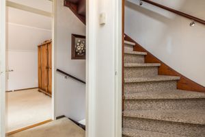 House for sale Koolhof 44 A Berg En Terblijt