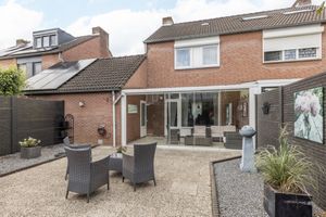 House for sale Koolhof 44 A Berg En Terblijt
