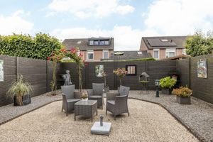 House for sale Koolhof 44 A Berg En Terblijt
