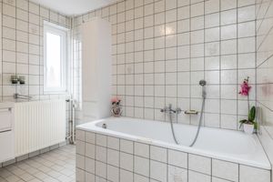 House for sale Koolhof 44 A Berg En Terblijt