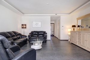 Woonhuis te koop Overhoven 59 Sittard