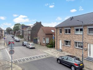 Woonhuis te koop Overhoven 59 Sittard