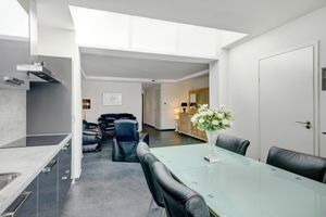 Woonhuis te koop Overhoven 59 Sittard