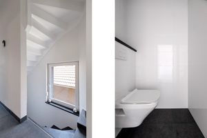 Woonhuis te koop Overhoven 59 Sittard