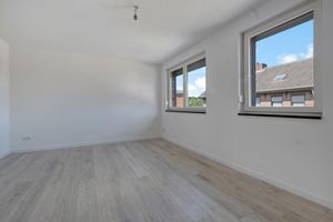 Woonhuis te koop Overhoven 59 Sittard