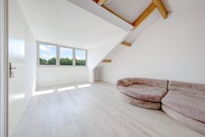 Woonhuis te koop Overhoven 59 Sittard