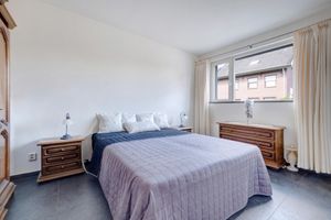 Woonhuis te koop Overhoven 59 Sittard