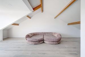 Woonhuis te koop Overhoven 59 Sittard