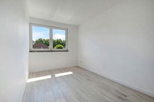 Woonhuis te koop Overhoven 59 Sittard