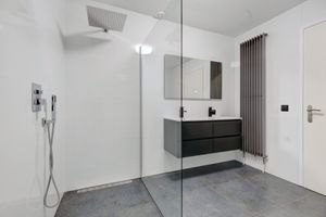 Woonhuis te koop Overhoven 59 Sittard