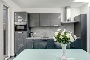 Woonhuis te koop Overhoven 59 Sittard