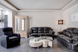 Woonhuis te koop Overhoven 59 Sittard