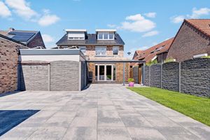 Woonhuis te koop Overhoven 59 Sittard